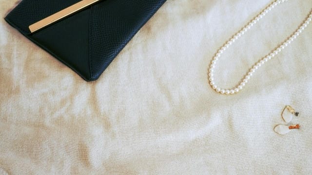 伝統と革新を継承するオーデマピゲ高額買取の理由と中古市場の魅力