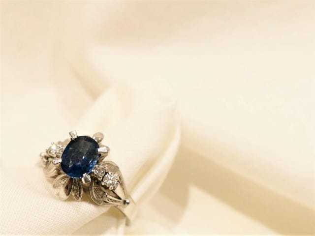金の価値とブランドの魅力を知り賢く現金化するための基礎知識
