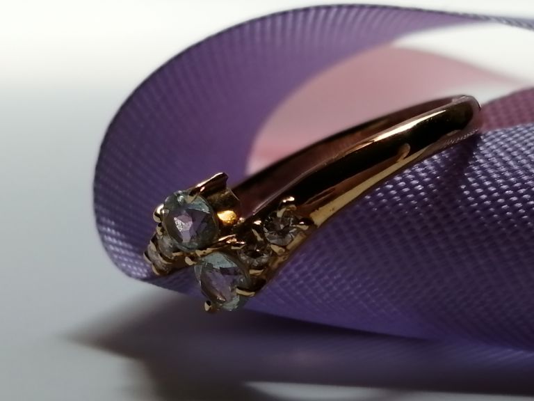 ヴィトンが象徴する持続可能な資産価値と循環型社会の次世代ブランド戦略