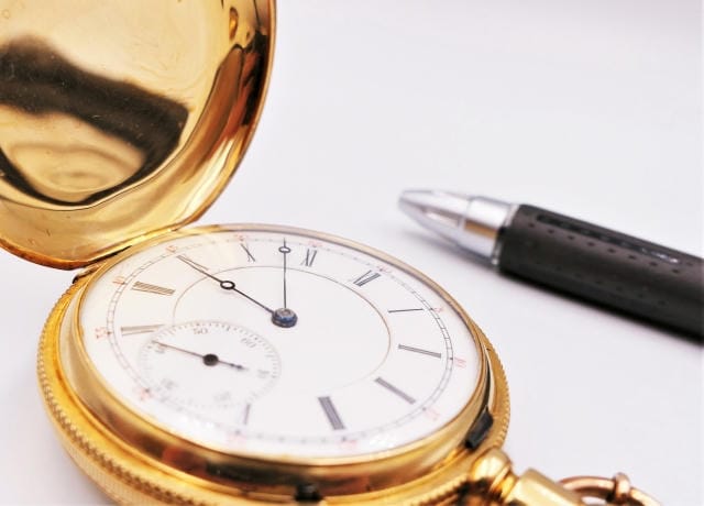 ヴィトンが紡ぐ伝統と革新リユース市場で輝き続けるブランドの魅力