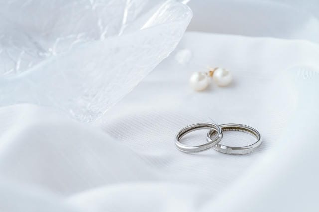 ヴィトンが象徴する時代を超える価値と高級ブランドの資産的魅力